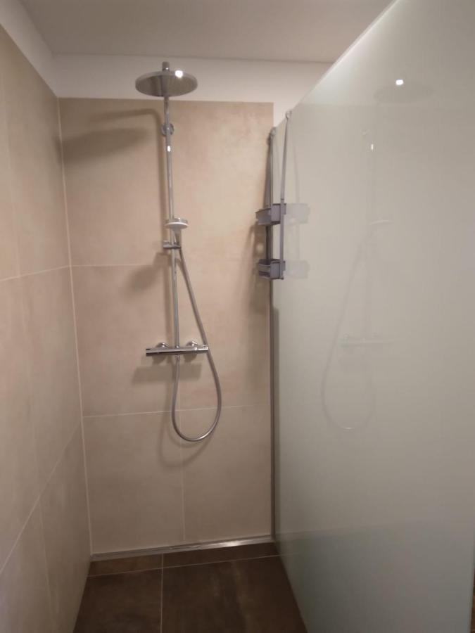 Appartement Fam.Kremser Leutschach Eksteriør bilde